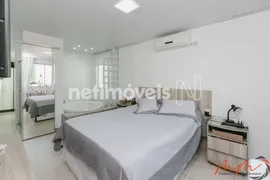 Casa com 5 Quartos à venda, 408m² no Nova Granada, Belo Horizonte - Foto 13