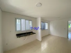 Casa de Condomínio com 3 Quartos para venda ou aluguel, 180m² no Centro, Cotia - Foto 11