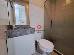 Apartamento com 4 Quartos para venda ou aluguel, 401m² no Meireles, Fortaleza - Foto 40