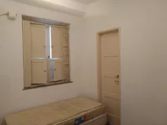 Casa com 5 Quartos à venda, 170m² no Centro, Rio de Janeiro - Foto 11