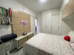 Apartamento com 3 Quartos à venda, 64m² no Rodolfo Teófilo, Fortaleza - Foto 13