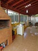 Casa de Condomínio com 3 Quartos à venda, 250m² no Parque Xangrilá, Campinas - Foto 20