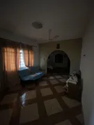 Casa com 3 Quartos à venda, 360m² no Jardim Laguna, Contagem - Foto 5