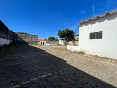 Galpão / Depósito / Armazém para alugar, 700m² no Planalto, São Bernardo do Campo - Foto 29