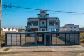 Apartamento com 3 Quartos à venda, 84m² no Nova Barra Velha, Barra Velha - Foto 1