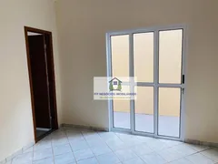 Casa com 3 Quartos à venda, 125m² no Jardim Santo Antonio, São José do Rio Preto - Foto 2