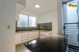 Apartamento com 3 Quartos à venda, 120m² no Sidil, Divinópolis - Foto 21