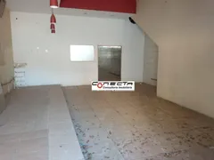 Loja / Salão / Ponto Comercial para alugar, 230m² no Bonfim, Campinas - Foto 3