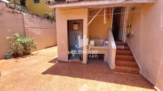 Casa com 2 Quartos à venda, 158m² no Vila Belmiro, Santos - Foto 19