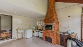 Casa com 3 Quartos à venda, 228m² no Jardim Planalto, Porto Alegre - Foto 33