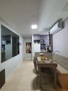 Apartamento com 2 Quartos à venda, 49m² no Ribeirao Do Cavalo, Jaraguá do Sul - Foto 1