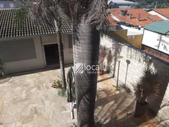 Casa Comercial com 3 Quartos à venda, 410m² no Jardim Yolanda, São José do Rio Preto - Foto 21