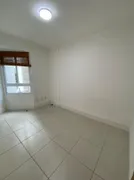 Apartamento com 2 Quartos para alugar, 84m² no Alphaville I, Salvador - Foto 20