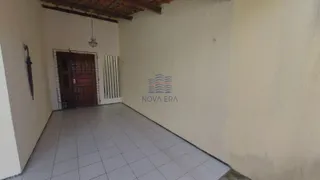 Casa com 3 Quartos à venda, 198m² no Passaré, Fortaleza - Foto 4