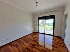 Casa de Condomínio com 4 Quartos à venda, 420m² no Vilarejo, Carapicuíba - Foto 26