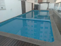 Apartamento com 3 Quartos à venda, 84m² no São Pedro, São José dos Pinhais - Foto 18