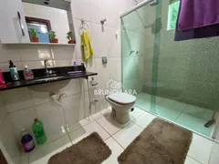 Casa de Condomínio com 3 Quartos à venda, 241m² no Condominio Fazenda Mirante, Igarapé - Foto 16