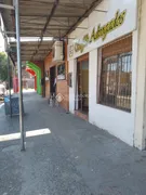 Loja / Salão / Ponto Comercial com 2 Quartos à venda, 238m² no Guajuviras, Canoas - Foto 4