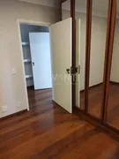 Cobertura com 3 Quartos à venda, 182m² no Jardim Brasil, Campinas - Foto 22