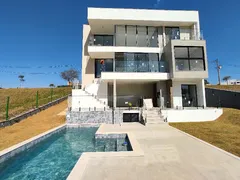 Casa de Condomínio com 4 Quartos à venda, 380m² no São Pedro, Juiz de Fora - Foto 2