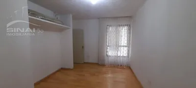 Apartamento com 2 Quartos à venda, 134m² no Bom Retiro, São Paulo - Foto 8