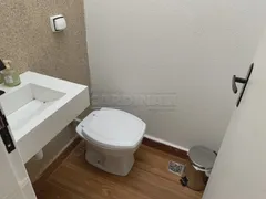 Casa de Condomínio com 3 Quartos à venda, 170m² no Jardim Jockey Clube, São Carlos - Foto 10