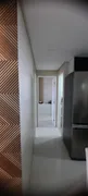 Apartamento com 2 Quartos à venda, 54m² no Imbiribeira, Recife - Foto 9