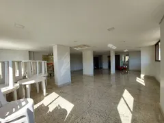 Apartamento com 3 Quartos à venda, 89m² no Parque Amazônia, Goiânia - Foto 25