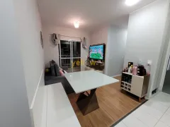 Apartamento com 2 Quartos à venda, 49m² no Jardim Caiubi, Itaquaquecetuba - Foto 2