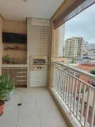Cobertura com 3 Quartos à venda, 300m² no Jardim Palma Travassos, Ribeirão Preto - Foto 6