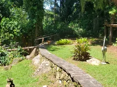 Casa com 2 Quartos à venda, 185m² no Curral, Ilhabela - Foto 36