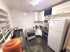 Casa de Condomínio com 2 Quartos à venda, 70m² no Jardim Adriana, Guarulhos - Foto 4