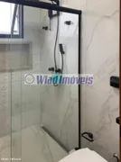 Casa de Vila com 2 Quartos à venda, 149m² no BAIRRO PINHEIRINHO, Vinhedo - Foto 31