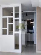 Casa de Condomínio com 2 Quartos à venda, 65m² no Colinas de Cotia, Cotia - Foto 7