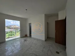 Casa de Condomínio com 3 Quartos à venda, 118m² no Tropical, Contagem - Foto 14
