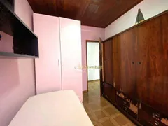 Casa de Condomínio com 3 Quartos à venda, 181m² no Jardim Patente, São Paulo - Foto 8