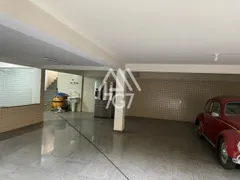 Casa de Condomínio com 4 Quartos à venda, 500m² no Morumbi, São Paulo - Foto 6