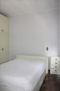 Apartamento com 3 Quartos à venda, 76m² no Centro, Caxias do Sul - Foto 15