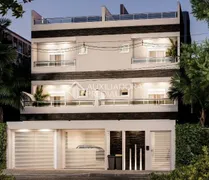 Casa com 3 Quartos à venda, 140m² no Jardim, Santo André - Foto 1