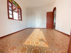 Casa com 3 Quartos à venda, 177m² no Abraão, Florianópolis - Foto 13