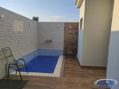 Casa de Condomínio com 3 Quartos à venda, 176m² no Residencial Villa Flora Aquarius, Marília - Foto 4