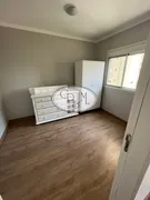 Apartamento com 3 Quartos para alugar, 135m² no Granja Julieta, São Paulo - Foto 29