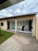 Casa com 3 Quartos à venda, 169m² no Jardim Europa, Uberlândia - Foto 9