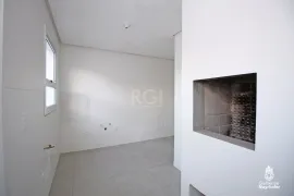 Casa de Condomínio com 2 Quartos à venda, 81m² no Vila Nova, Porto Alegre - Foto 7