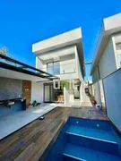 Casa de Condomínio com 4 Quartos à venda, 220m² no Piratininga, Niterói - Foto 1