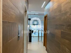 Conjunto Comercial / Sala para alugar, 30m² no Méier, Rio de Janeiro - Foto 21