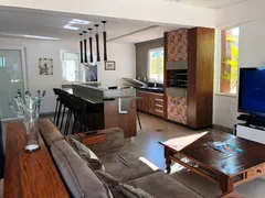 Casa de Condomínio com 4 Quartos à venda, 600m² no Condominio Quintas do Sol, Nova Lima - Foto 42