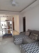 Casa com 3 Quartos à venda, 180m² no Nova Aliança, Ribeirão Preto - Foto 3