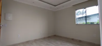 Casa com 6 Quartos à venda, 240m² no Serraria, São José - Foto 11