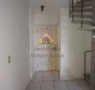 Apartamento com 1 Quarto à venda, 83m² no Centro, Taubaté - Foto 1